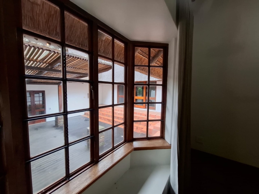 5 Bedroom Property for Sale in Cashan North West